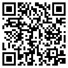 QR Code for Valley Wide in Jerome, ID 83338