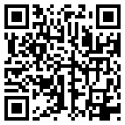 QR Code for Vapertec llc in Boise, ID 83704