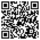 QR Code for Voiper Comm in Ammon, ID 83406