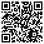 QR Code for W Allen Rader in TWIN FALLS, ID 83301