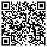 QR Code for Whiskey Jacques' Pizza & Grill in Ketchum, ID 83340