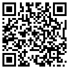 QR Code for Yes's Fashion in Buhl, ID 83316