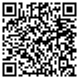 QR Code for Abc Storage in Payette, ID 83661