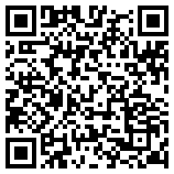QR Code for Advanced Modular STRG in Twin Falls, ID 83301