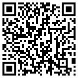 QR Code for Powergrid Specialties in Soda Springs, ID 83276