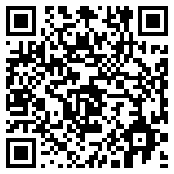 QR Code for All Wireless Communication in Burley, ID 83318