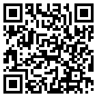 QR Code for The Gables Assisted Living and Memory Care of Caldwell in Caldwell, ID 83605