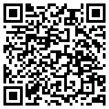 QR Code for Applied Engineering Services in Idaho Falls, ID 83402