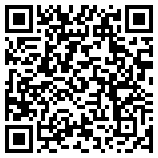 QR Code for Appraisal Services in Hayden, ID 83835