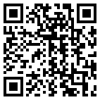 QR Code for Armory Plastics in Idaho Falls, ID 83401