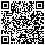 QR Code for B&e Wholesale in Fruitland, ID 83619