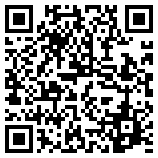 QR Code for Bennett Land Leveling in Middleton, ID 83644