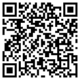 QR Code for Boise Pallet Comp in Boise, ID 83702