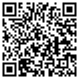 QR Code for Boise Vintage Cycle in Garden City, ID 83714