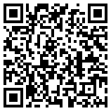 QR Code for Bouse Dan Horseshrs in Ponderay, ID 83864
