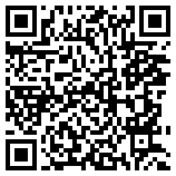 QR Code for C-2 Construction in Mountain Home, ID 83647