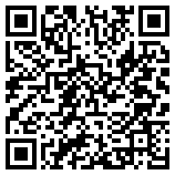 QR Code for C H A Heating & Air in Boise, ID 83704