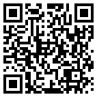 QR Code for Ccx Inc in Nampa, ID 83687