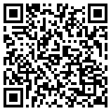 QR Code for Charming Charlie in Meridian, ID 83646