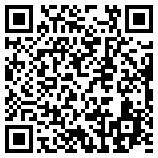 QR Code for Chicken Out in Nampa, ID 83687