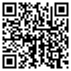 QR Code for Clear Creek in Twin Falls, ID 83301
