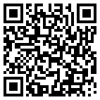 QR Code for Cucina Di Paolo in Boise, ID 83705
