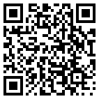 QR Code for Deangeli Darin in BOISE, ID 83702