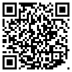 QR Code for Eagle Museum in Eagle, ID 83616