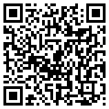 QR Code for Emmett Saws Mowers and Rentals in EMMETT, ID 83617