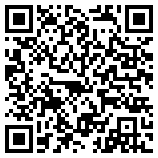QR Code for Esi Construction in Meridian, ID 83642