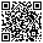 QR Code for Exotic Guppy in Twin Falls, ID 83301