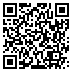 QR Code for Fair in Garden City, ID 83714