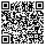 QR Code for Fernando's Painting in Boise, ID 83701