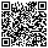 QR Code for First American Title in KETCHUM, ID 83340