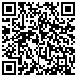 QR Code for Flint Gregory L Dermatologist in Boise, ID 83706