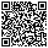 QR Code for Foot Professional in Boise, ID 83704