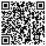 QR Code for G & G Insulation in Meridian, ID 83642