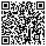 QR Code for Gallegos Auto Repair in Caldwell, ID 83607