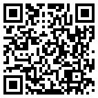 QR Code for Gin Sen in Pocatello, ID 83201