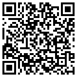 QR Code for Hallmark in Boise, ID 83714