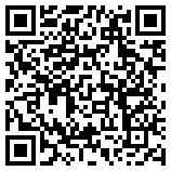 QR Code for Harwell Pest Control & Fruit Tree Pruning in New Plymouth, ID 83655
