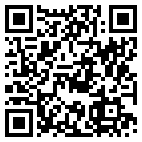 QR Code for Heiskell J D in Filer, ID 83328