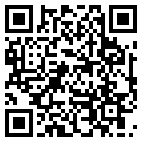QR Code for Hello Gorgeous Salon in Lewiston, ID 83501