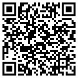 QR Code for Idaho State Government in Rupert, ID 83350