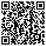 QR Code for Instabuild in Eagle, ID 83616