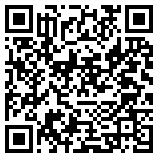 QR Code for Junction Lube & Repair in Bonners Ferry, ID 83805