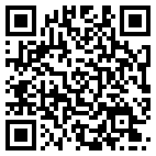 QR Code for Labor Camp in MARSING, ID 83639