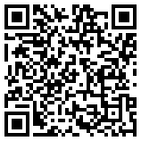 QR Code for LBS Mini Storage in Rexburg, ID 83440