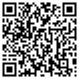 QR Code for Litho Printing in Pocatello, ID 83201
