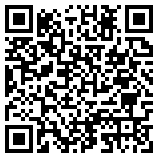 QR Code for Lost River Honda in Arco, ID 83213